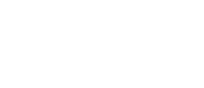 Pacific Blue Marine