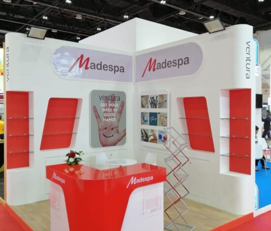 Exhibitions & Events